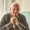 Derek - @derek_ruth1955_75 - TikTok