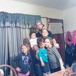 Derek Holly Ruth - @derekhollyruth - Instagram
