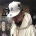 Derek Ruth - Facebook