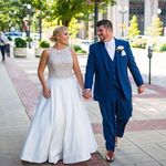 Derek Ruth - @derek.ruth - Instagram