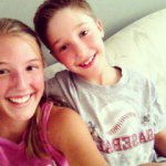 Derek Ruth - @derekruth77 - Instagram