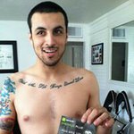 Derek Ruth - @ruthderek - Instagram