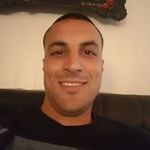 Derek Ruth - @derekruth827 - Instagram