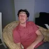 Derek Ruth - @derek.ruth - TikTok