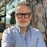Derek Ruth - @derekruth - Instagram