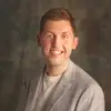 Derek Ruth - @derek.ruth.author - TikTok