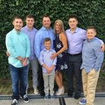 Derek Ruth - @derek.ruth.7 - Instagram