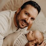 Derek Ruth - @derekkruth - Instagram