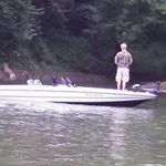 Derek Ruth - @strictbiz111 - Instagram
