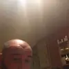 Derek Ruth - @derekruth5 - TikTok