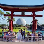 Derek Ruth - @hopderek - Instagram