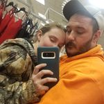 Derek Ruth - @derekruth3012 - Instagram