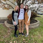 Derek Ruth - @derekruth7 - Instagram