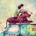 Derek Rutherford - Facebook