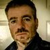 Derek Rutherford - Facebook