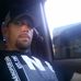 Derek Rutherford - Facebook