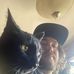 Derek Rutherford - Facebook