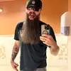 DerekRuth17 - @derekruth17 - TikTok