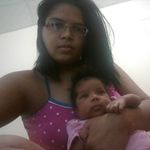 robertomiranda - @derek_ruth_30_05paola12 - Instagram