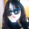 Ruth Derek - @ruth.derek - TikTok