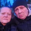 Darek Rutkowski - @darek.rutkowski52 - TikTok