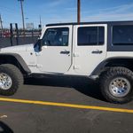 dereck rutkowski - @crackerboxjku - Instagram