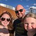 Derek Rutkosky - Facebook