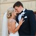 Derek Rutkowski - Facebook