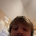 Derek Rutkowski - Facebook
