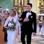 Derek Rutkowski - @drutz233 - Instagram