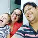 Derek Rutkowski - Facebook