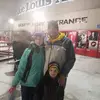 derekrutkowski447 - @derekrutkowski447 - TikTok