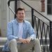 Derrick Rutkowski - Facebook