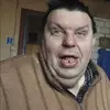 Kto lubi konona daje obs - @derektywrutkowski - TikTok