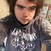 Derek Randall - Facebook