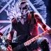 Derek Riddell - Facebook