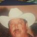 Derek Rodell - Facebook
