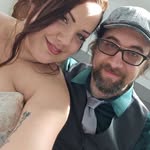 Derek Ryall - @derekryall - Instagram