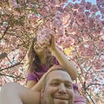 Derek Ryall - @ryallderek - Instagram
