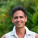 Derek Rydall - @drydall - Instagram