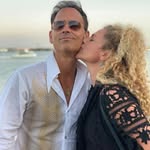 Derek Rydall - @rydalld - Instagram