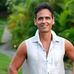 Derek Rydall - Facebook