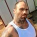 Derrick Riedel - Facebook