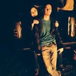 Derek Saari - @dereksaari - Instagram