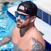 Derek Saari - @dereksaari - TikTok