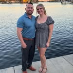 Derek Saari - @dereks2 - Instagram