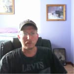 Derek Saari - @mach.inistx - Instagram