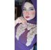 Sara Tarek - Facebook