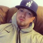 Derek Sabis - @nu_sabis - Instagram