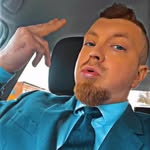 Derek Sabis - @dsabis7 - Instagram